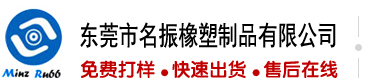 骚女视频福利